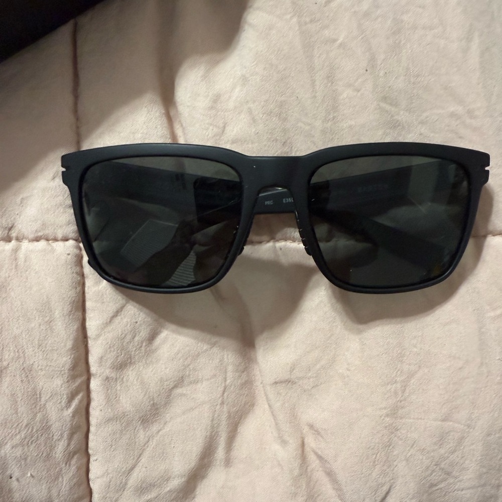 Roka Barton x BPN sunglasses